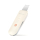 Inne do pielęgnacji urody Beautifly Peeling kawitacyjny Scrub Aqua Glow PRO